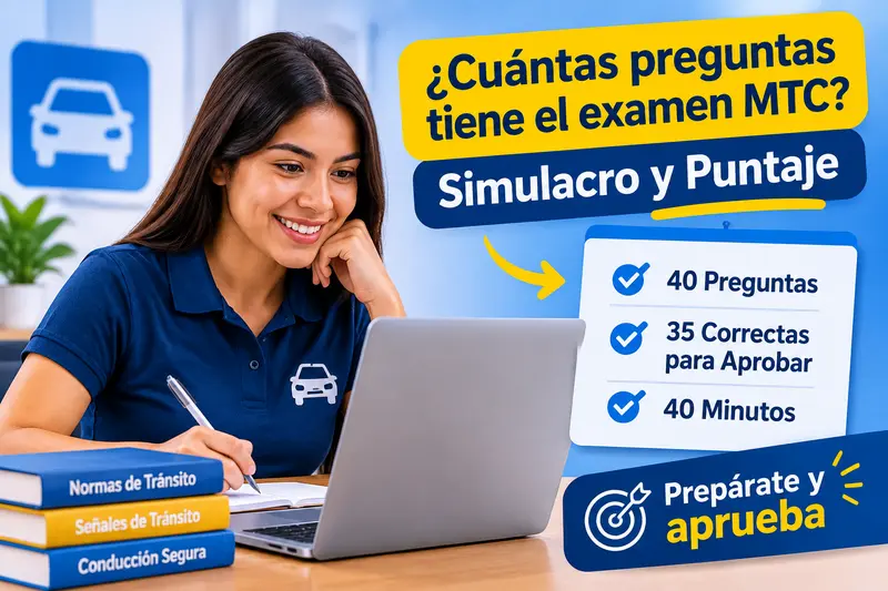 guia examen mtc simulacro puntaje 800x533 1